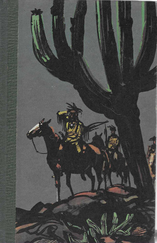 Old surehand von karl may - old,