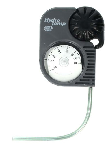 Hella hydrotemp - hella,