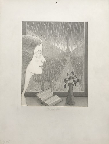 Erich hahn berlin frau - berlin,