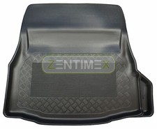 Kofferraumwanne für Mercedes