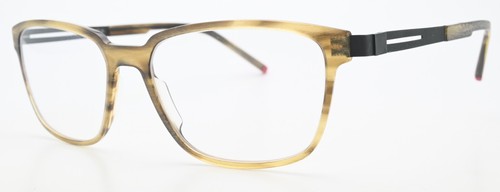 Stijl brille holland 1924 - de,