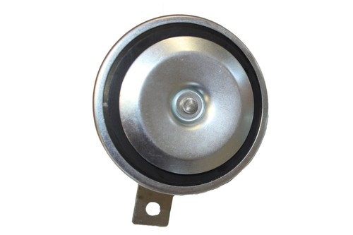 Universal hupe signalhorn - 12,
