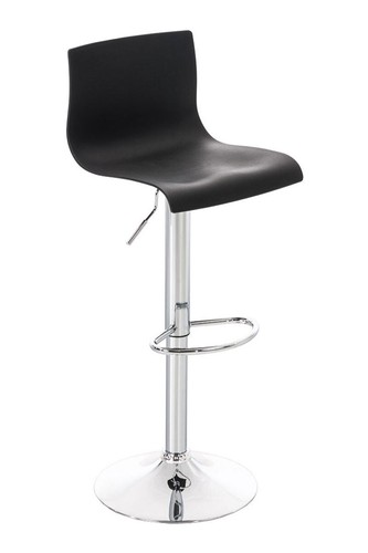 Barhocker hover kunststoff - barhocker,