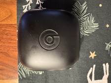 Beats by Dr. Dre Powerbeats