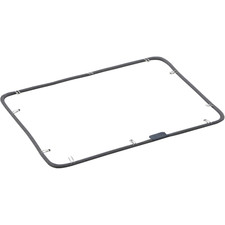 Siemens Bosch Neff 491638