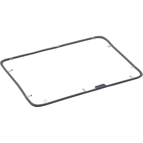 Siemens bosch neff - neff, 491638