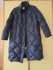 Marc O Polo Daunenmantel