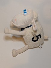 Serta Counting Sheep #5 Neu