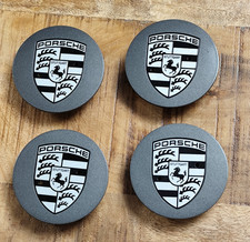 Original Porsche 718 Boxster