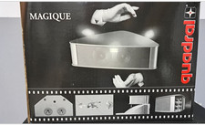 Quadral Magique Surround