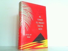 Das Flimmern der Wahrheit