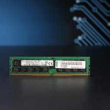 ACHTUNG SERVER RAM! Lenovo /