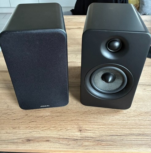 Argon audio octave - audio, 4