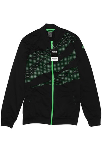 Adidas hoodies sweater - hoodies,