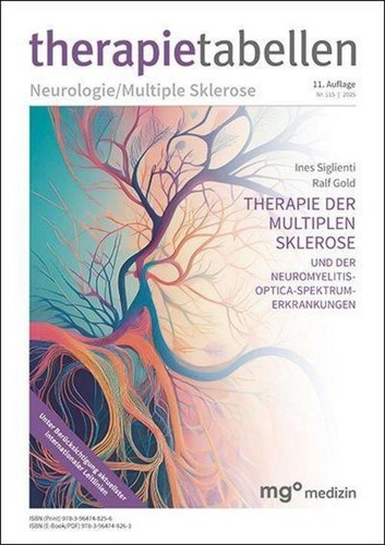 Therapietabellen multiple - |,