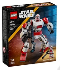 LEGO® Star Wars 75448