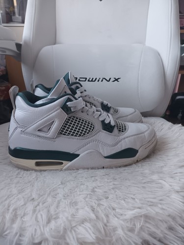 Jordan air herren - air, 4