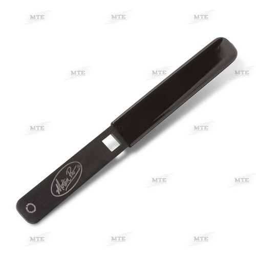 Rockerbox cover wrench - cover,