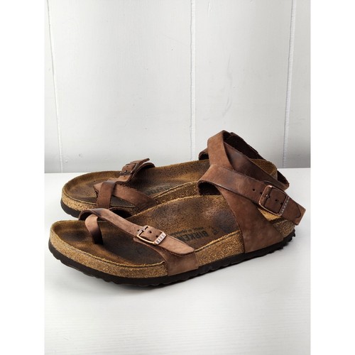 Birkenstock yara habana - birkenstock,
