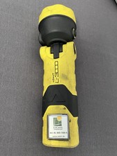 Adalit Handleuchte L-3000