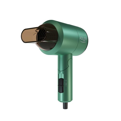 Adler 2265 haartrockner - 2265,