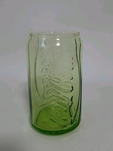 Gläser coca cola - gläser,