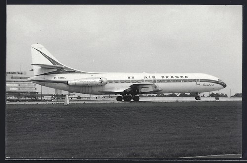 Fotografie flughafen - fotografie,
