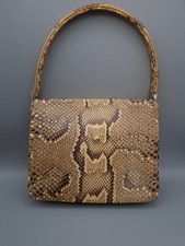 Vintage, Damenhandtasche