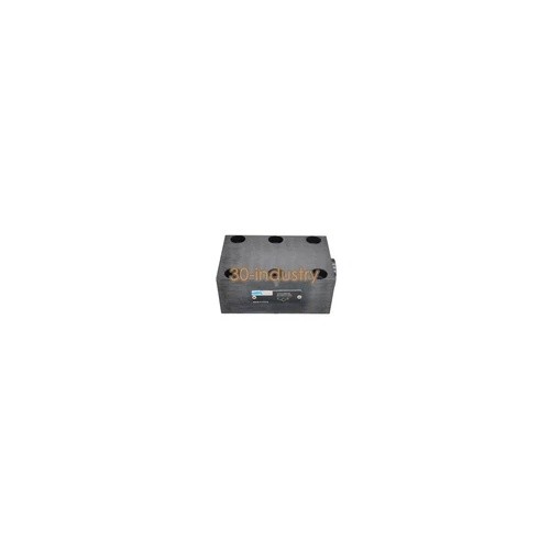 1pcs new for - 1pcs,