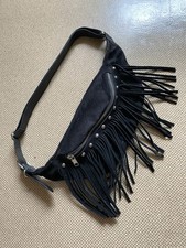 Festival Fransen Boho