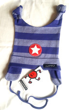 VILLERVALLA SCHWEDEN Jersey