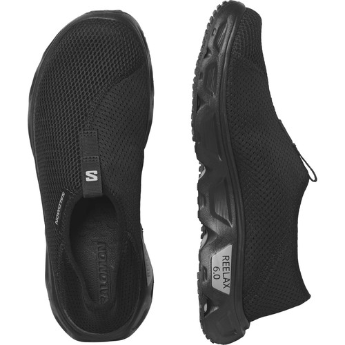 Schuhe cloc herren salomon - schuhe,
