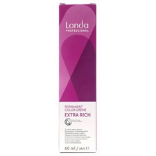 Londa Permanent Color Creme Extra Rich  8,95 €* (149,17 €/L) Haarfarbe Auswahl
