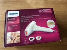 💖PHILIPS SC1997 Lumea