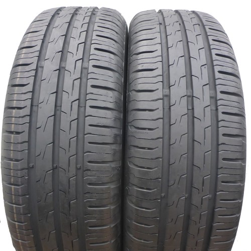 Continental 175 r14 86t - r14,