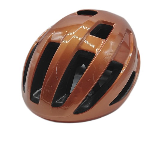 Abus rennradhelm fahrradhelm - abus,
