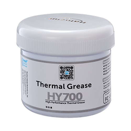 Halnziye hy710 silber - halnziye,