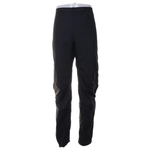 Haglöfs regenhose größe - haglöfs,,
