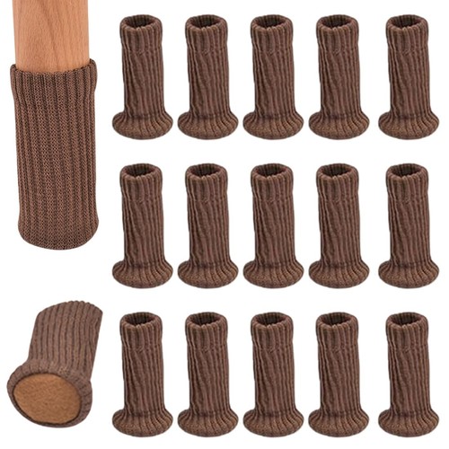 Stück stuhlsocken - 16,