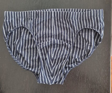 Schiesser herrenslip 8 xxl - herrenslip,