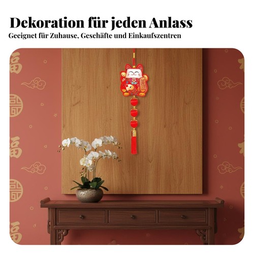 Chinesische