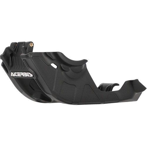 Acerbis motorschutzplatte ktm - acerbis,