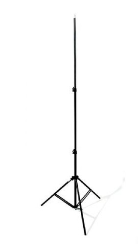 Falcon eyes 2601 leuchten - eyes,
