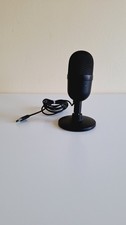Razer Seiren Mini, USB