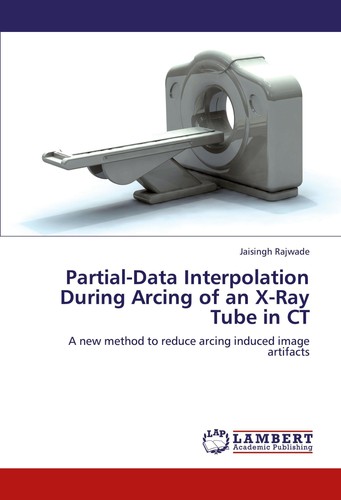 Partial data interpolation - partial-data,