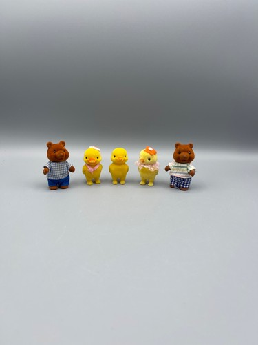 Simba bärenwald - simba,