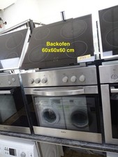 Einbauherd Amica  Frankfurt Bornheim