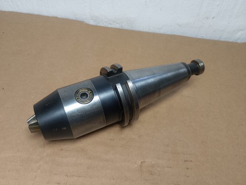 Sk40 bohrfutter fräsmaschine - bohrfutter,