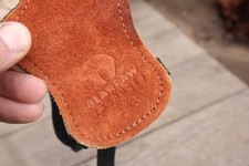 Bearpaw Armschutz /