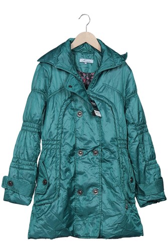 Himmelblau lola paltinger - by,